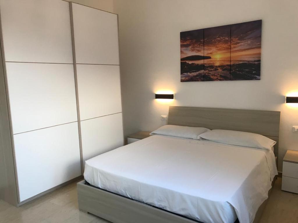 Eagle Rooms Riva del Garda Kültér fotó