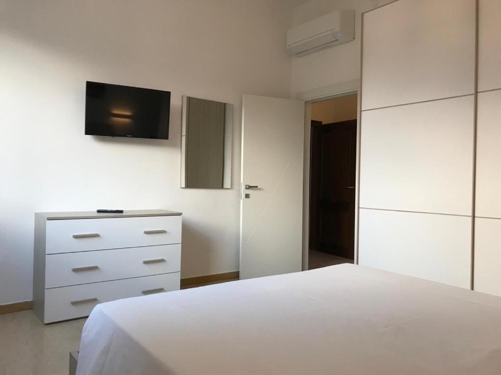 Eagle Rooms Riva del Garda Kültér fotó