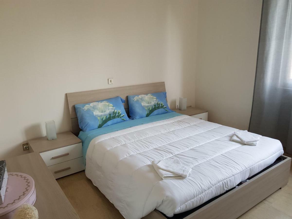 Eagle Rooms Riva del Garda Kültér fotó