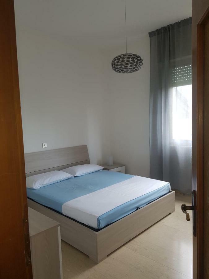 Eagle Rooms Riva del Garda Kültér fotó